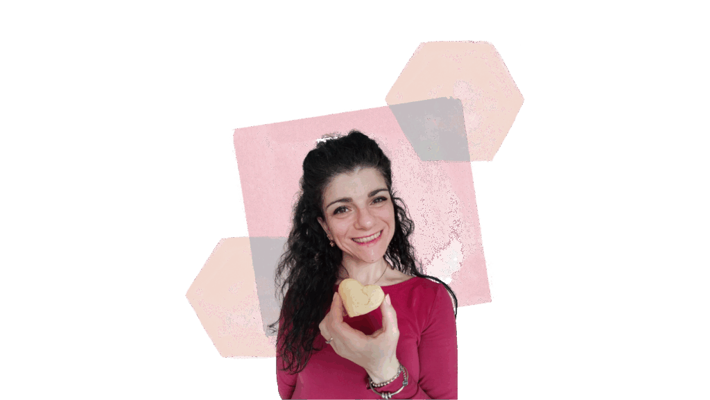 ritratto teresa montesarchio mindful eating